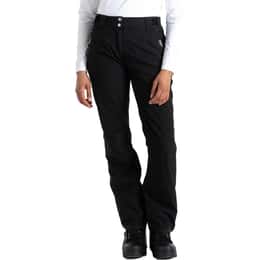 Dare 2b Women's Effused II Shell Pants