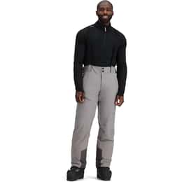 Obermeyer Men's Force Suspender Pant