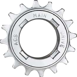 Acs Main Drive BMX Freewheel - 17T