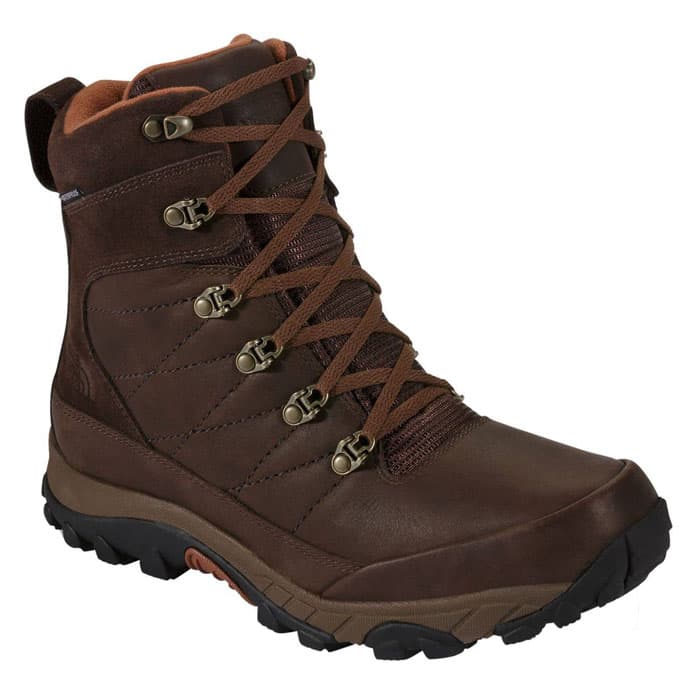 The North Face Men