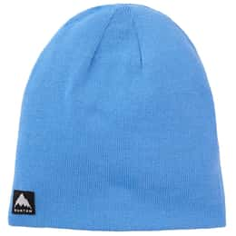 Burton Recycled Billboard Beanie