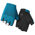 Giro Xnetic™ Road Bike Gloves alt image view 1