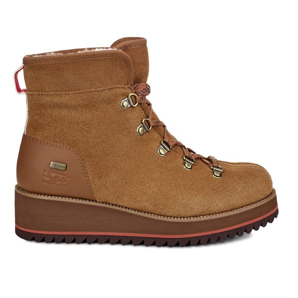ugg winter hiking boots