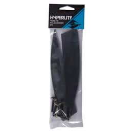 Hyperlite 1.3 Disorder Fin - 2 Pack