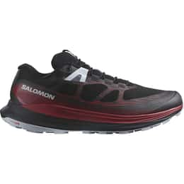 Salomon Men's Ultra Glide 2 Trail Running Shoes