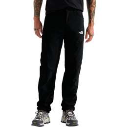 The North Face Men's Exploration Regular Tapered Pants