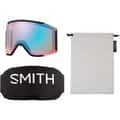Smith Squad MAG@@TM@@ S Snow Goggles alt image view 5