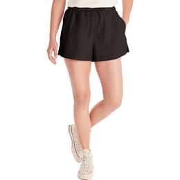 Marmot Women's Juniper Springs 3" Shorts