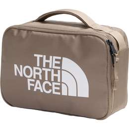 The North Face Base Camp Voyager Toiletry Kit
