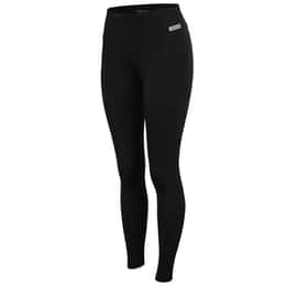 Terramar Women's Cloud Nine 2.0 Baselayer Pants