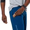 Pearl Izumi Men's Summit Shell MTB Cycling Shorts alt image view 4
