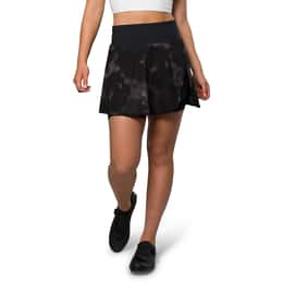 Pearl Izumi Women's Sugar Skirt