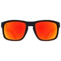 Blenders Eyewear Canyon Sunglasses alt image view 1