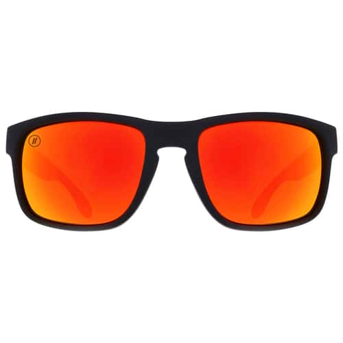 Blenders Eyewear Canyon Sunglasses alt image view 1