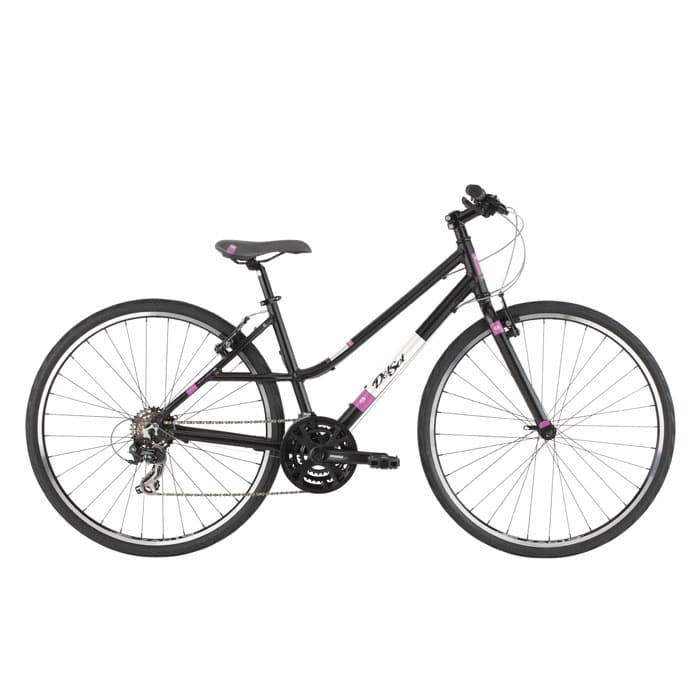 del sol women's bike