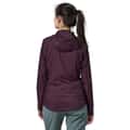 Patagonia Women's Houdini Jacket alt image view 1