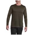 KUHL Men's ENGINEERED Long Sleeve T Shirt alt image view 0