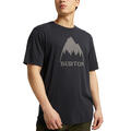 Burton Men's Classic Mountain High T Shirt alt image view 15