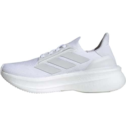 Adidas Women's Ultraboot 5X Running Shoes alt image view 2