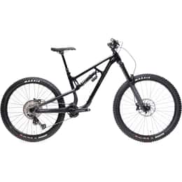 Rocky Mountain Slayer Alloy 30 Mountain Bike