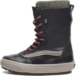 Vans Women's MTE Standard Waterproof Boots