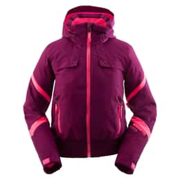 Spyder Women's Incite GORE-TEX Infinium Jacket
