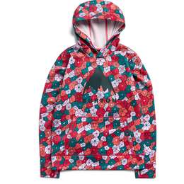 Burton Kids' Oak Pullover Hoodie