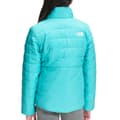 The North Face Girl&#39;s Reversible Mossbud Sw