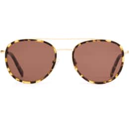 Sito KITSCH Sunglasses