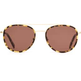 Sito KITSCH Sunglasses