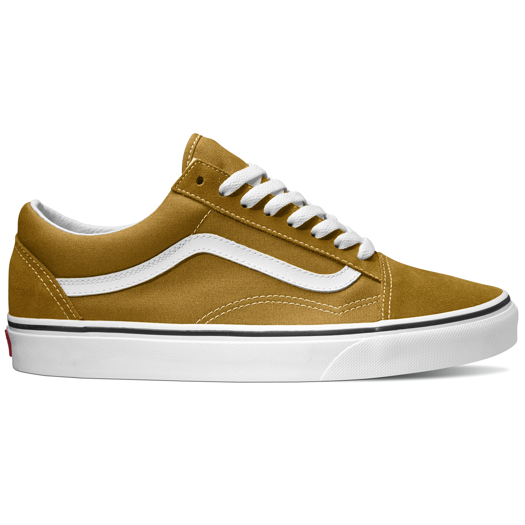 vans old skool casual shoes