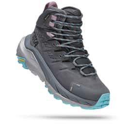 HOKA ONE ONE Women's Kaha 2 GORE-TEX® Hiking Shoes