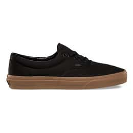 Vans Men's Era Casual Shoes