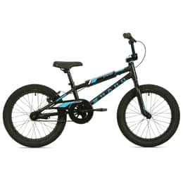 Haro shredder outlet 12 inch