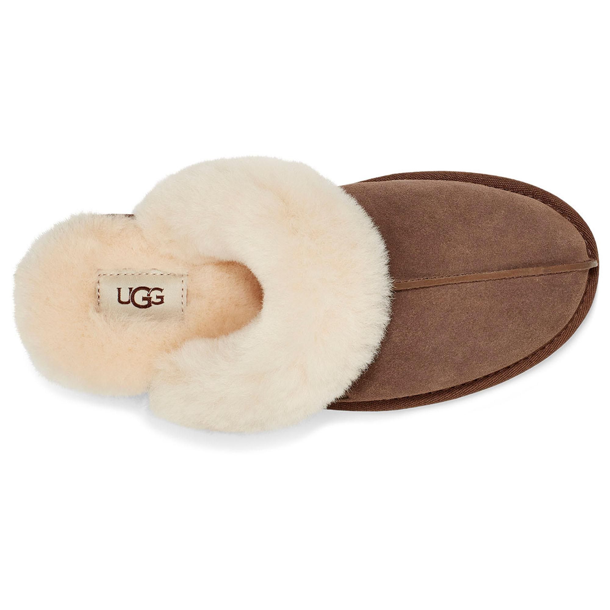 UGG Women's Scuffette II Slippers - Sun & Ski Sports