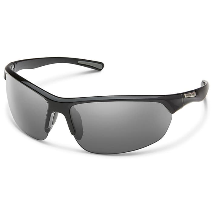 suncloud motorist sunglasses