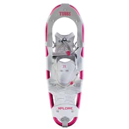 Tubbs Women's Xplore Snowshoes