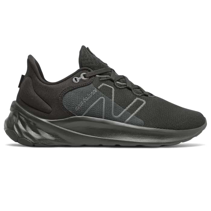New Balance Women's Fresh Foam Roav v2 Running Shoes
