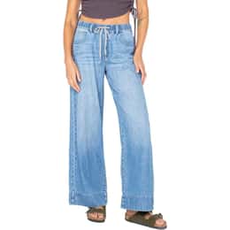 ROXY Women's Finley Pants