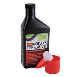 Stan's No Tubes Stan's No Tubes 16oz Tubeless Tire Sealant