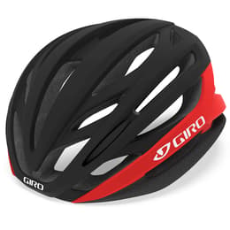 Giro Syntax MIPS® Cycling Helmet
