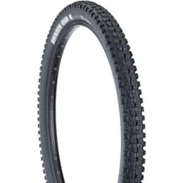 Maxxis 27.5 x 2.4, Minion DHR II Tubeless Tire