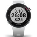Garmin Forerunner® 45S GPS Running Watch alt image view 15