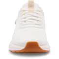 Kizik Men's Athens 2 Casual Shoes alt image view 3