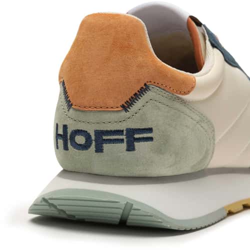 HOFF Men's Track and Field Casual Shoes alt image view 8