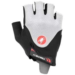 Castelli Arenberg Gel 2 Cycling Gloves