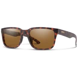Smith Headliner Polarized Sunglasses