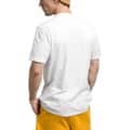The North Face Men's Short Sleeve Bear T Shirt alt image view 18