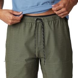 Columbia Men's Twisted Creek™ Shorts