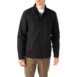 O'Neill Men's Bronsen High Pile Lined Jacket